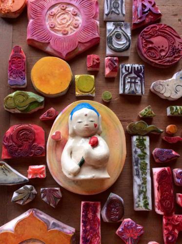 51608104_954536944936669_2474194504467349504_n